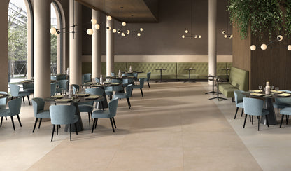 Corsocomo Meringue 60x60 rett