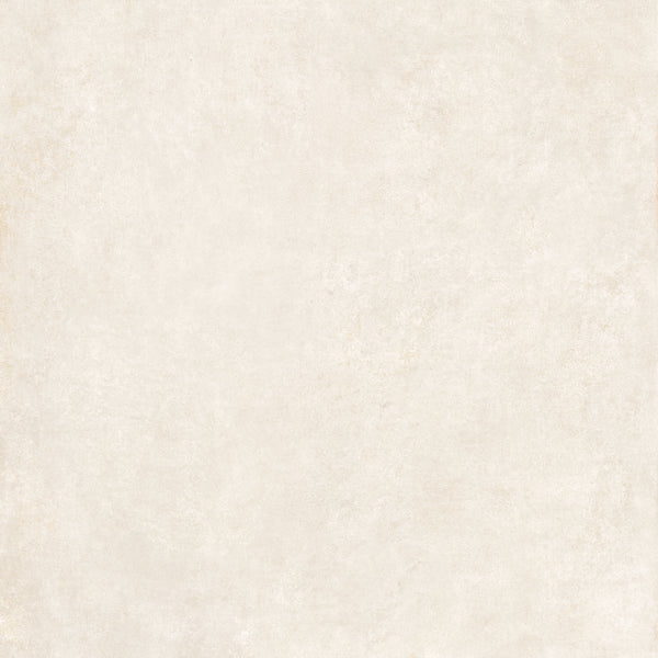 Corsocomo Meringue 60x60 rett