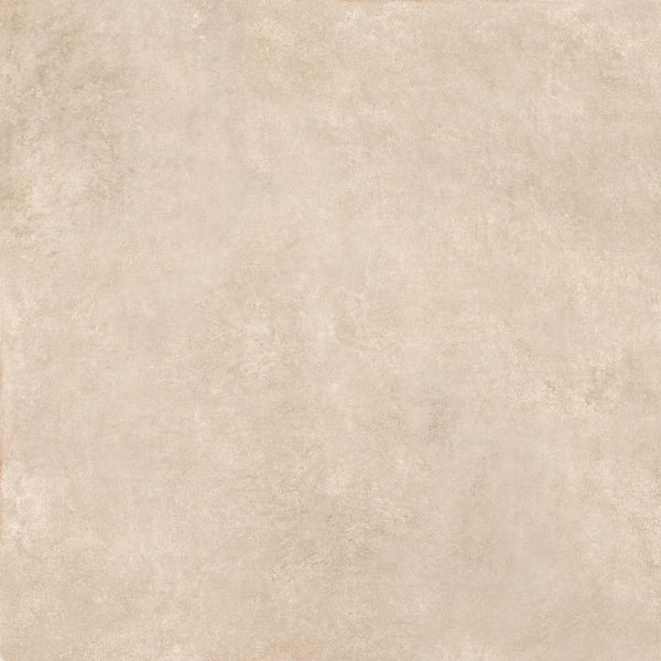 Corsocomo Cookie 60x60 ret