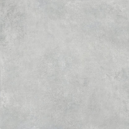 Corsocomo Drop 60x60 rett - WDtegels