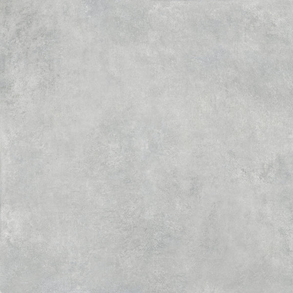 Corsocomo Drop 60x60 Rectified