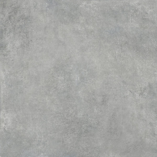 Vloertegel Corsocomo Storm 60x60 rett