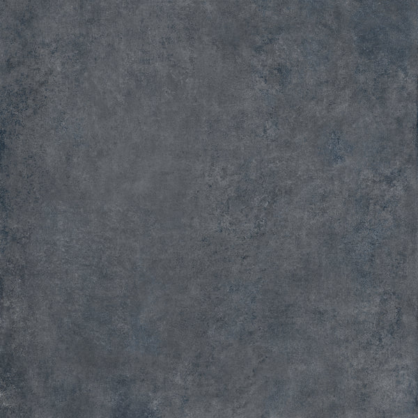 Floor tile Corsocomo Midnight 60x60 rectified