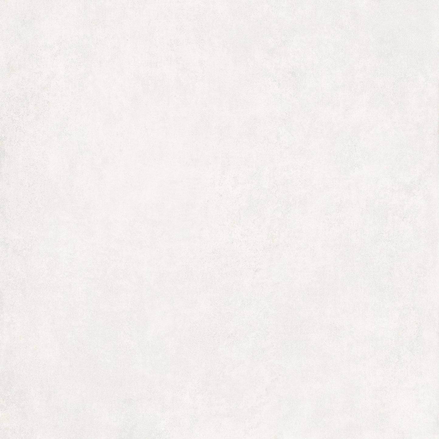 Corsocomo Coconut 60x60 rett