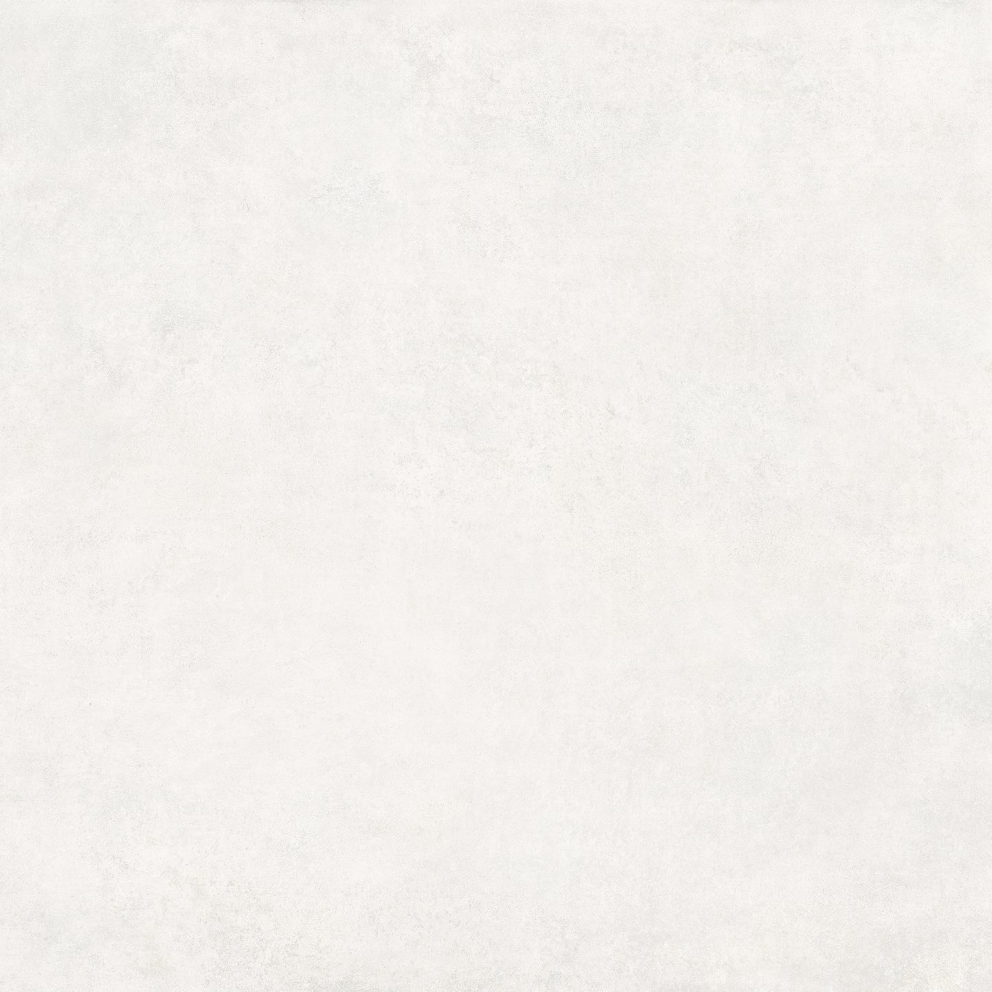 Corsocomo Coconut 60x60 rett