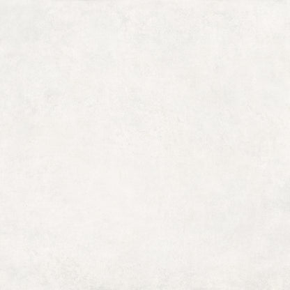 Corsocomo Coconut 60x60 rett