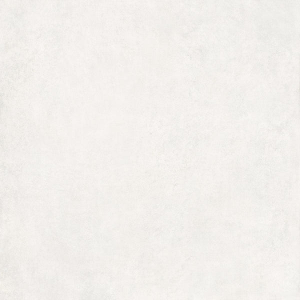 Corsocomo Coconut 60x60 rett