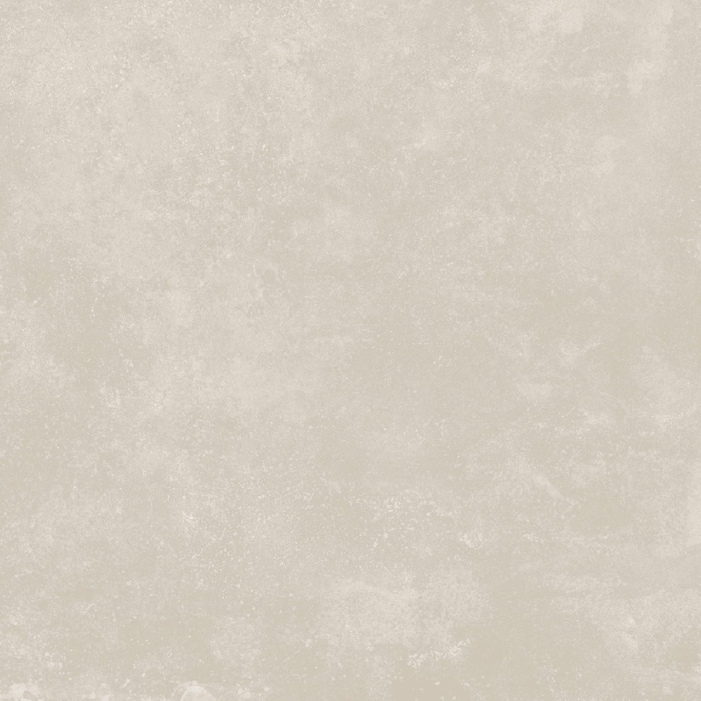 Wonder Mud 60x60 rett - WDtegels