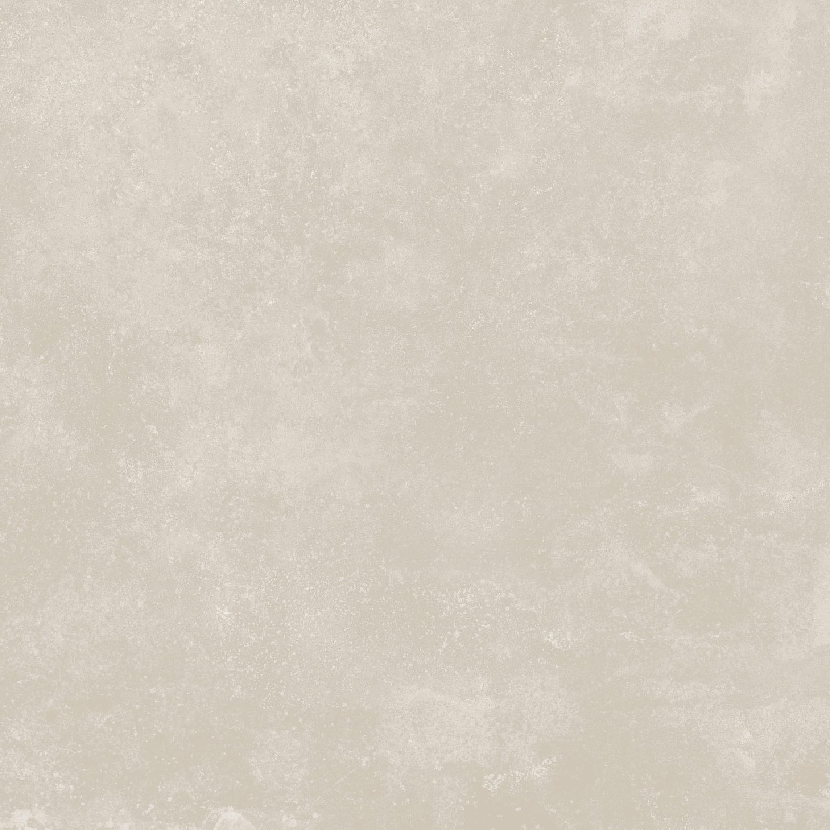 Wonder Mud 60x60 rett - WDtegels