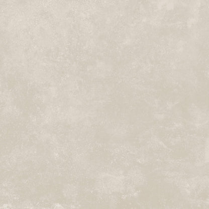 Wonder Mud 60x60 rett - WDtegels