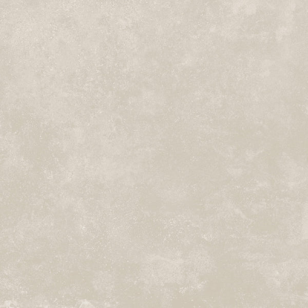 Wonder Mud 60x60 rett