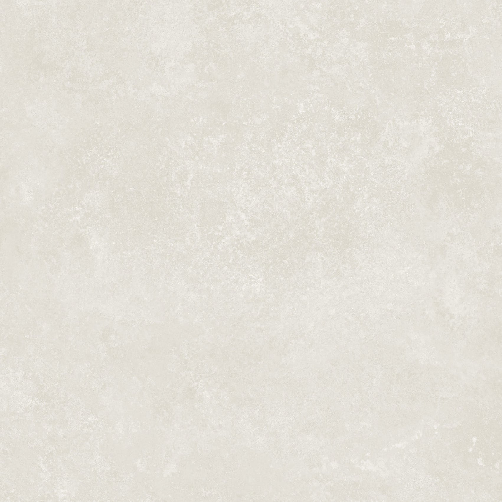 Wonder Base 60x60 rett - WDtegels