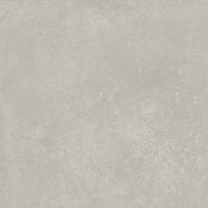 Wonder Gris 60x60 rett - WDtegels