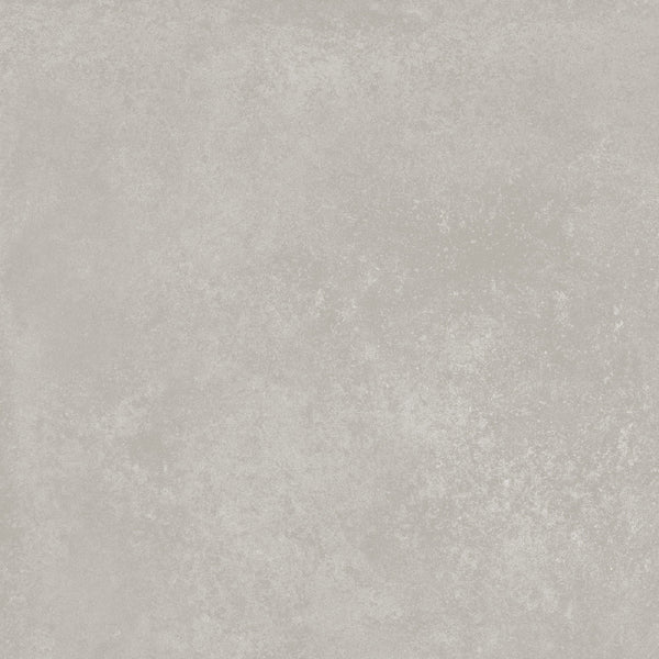 Wonder Gris 60x60 ret