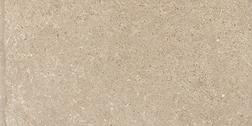 Vloertegel Chantilly Beige 30x60 chip