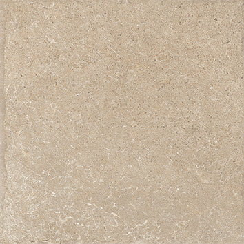 Vloertegel Chantilly Beige 60x60 chip