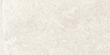 Floor Tile Chantilly Blanc 30x60 chip