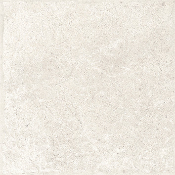 Vloertegel Chantilly Blanc 30x30 chip