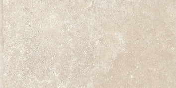 Vloertegel Chantilly Creme 60x90 chip