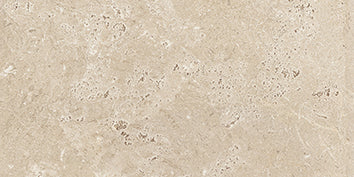 Chantilly Melange Nuit 60x90 chip