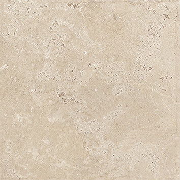 Chantilly Melange Nuit 30x30 chip