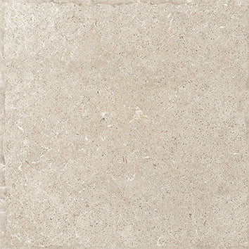 Chantilly Melange 60x60 chip - WDtegels