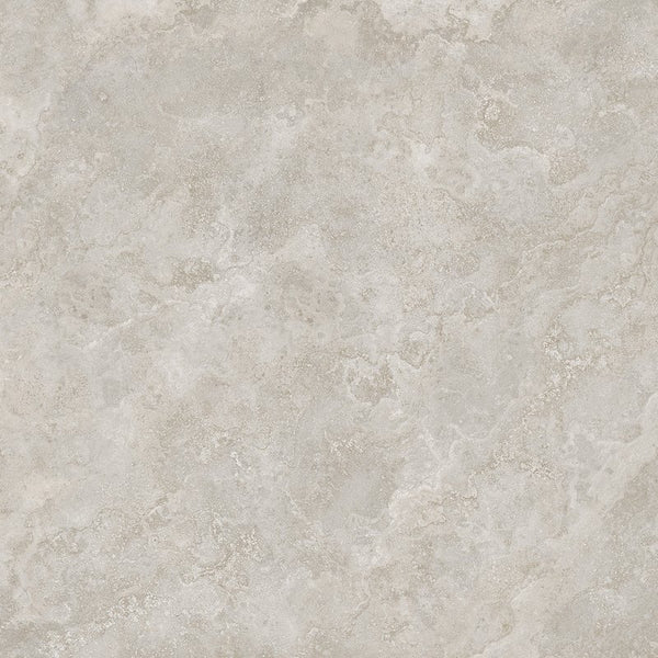 Baldosa Vento Del Sud Grigio 80x80 rectificado