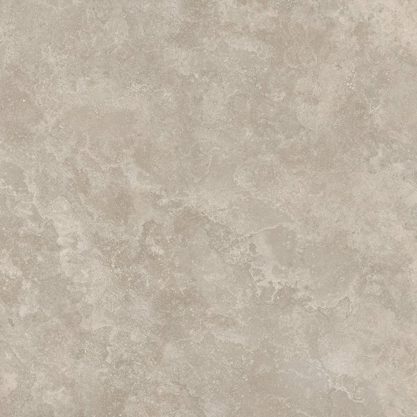 Baldosa Vento Del Sud Tortora 80x80 rect