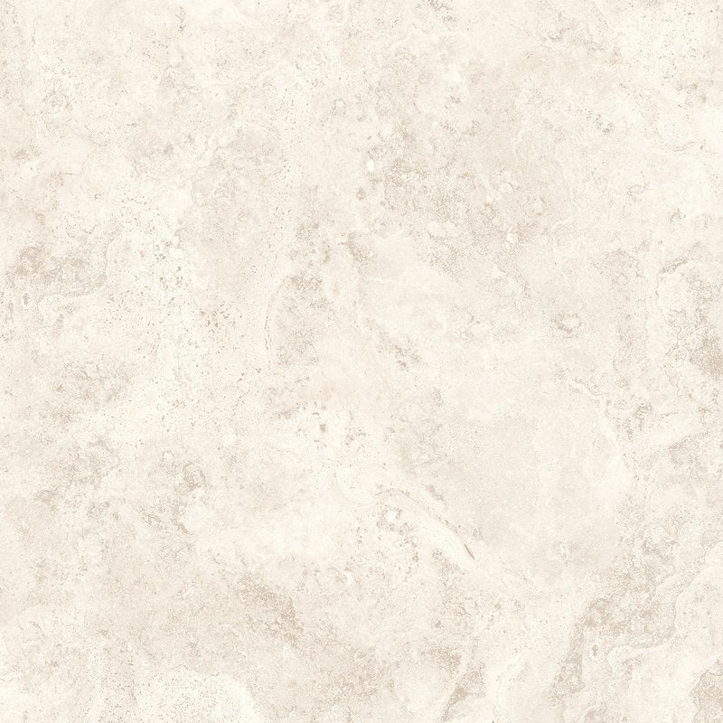 Vloertegel Vento Del Sud Bianco 80x80 rett - WDtegels