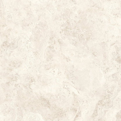 Vloertegel Vento Del Sud Bianco 80x80 rett - WDtegels