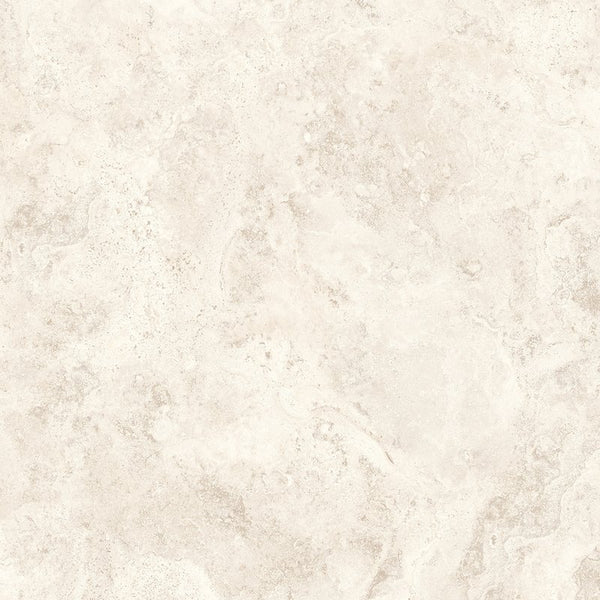 Vloertegel Vento Del Sud Bianco 80x80 rett