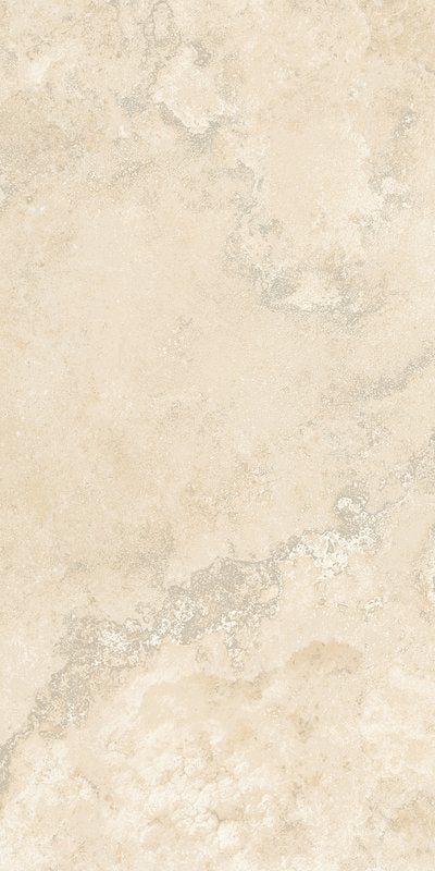 Vloertegel Vento Del Sud Beige 60x120 rett - WDtegels