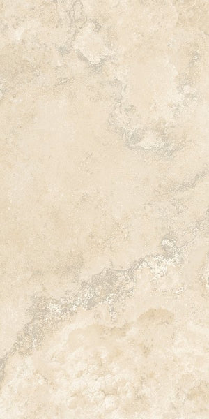 Vloertegel Vento Del Sud Beige 60x120 rett