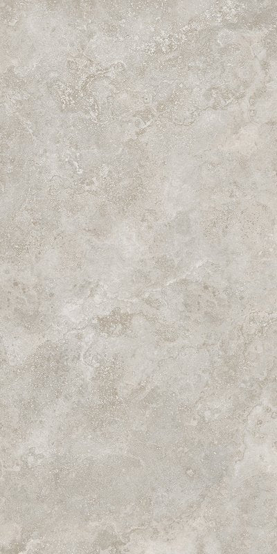 Vloertegel Vento Del Sud Grigio 60x120 rett