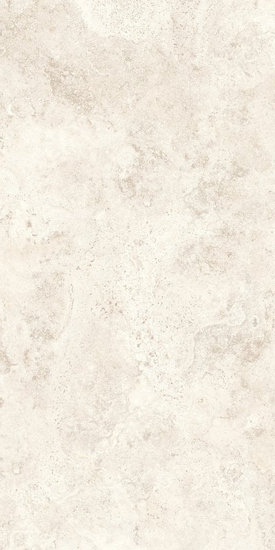 Vloertegel Vento Del Sud Bianco 60x120 rett