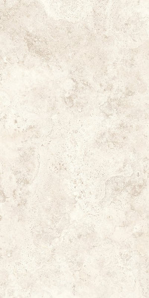 Vloertegel Vento Del Sud Bianco 60x120 rett