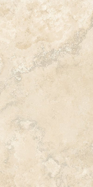 Floor tile Vento Del Sud Beige anti-slip 60x120 rectified R11