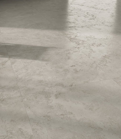 Vloertegel Vento Del Sud Grigio anti-slip 60x120 rett R11 - WDtegels