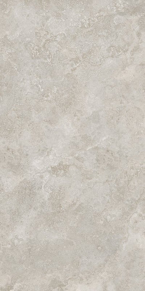 Vloertegel Vento Del Sud Grigio anti-slip 60x120 rett R11