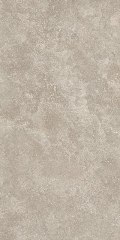 Vloertegel Vento Del Sud Tortora anti-slip 60x120 rett R11