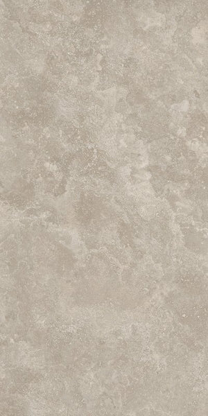 Vloertegel Vento Del Sud Tortora anti-slip 60x120 rett R11