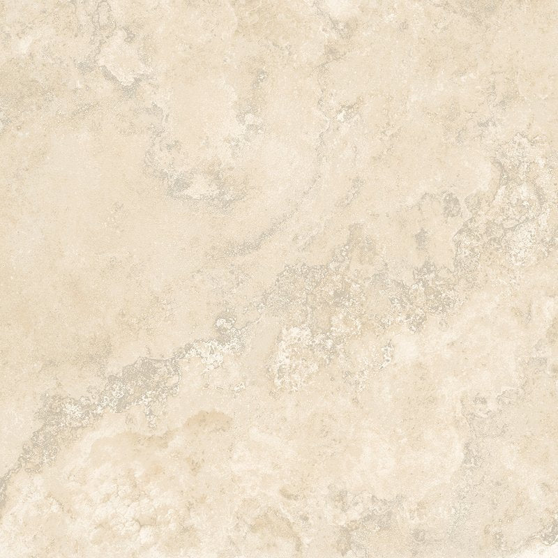 Vloertegel Vento Del Sud Beige 120x120 rett - WDtegels
