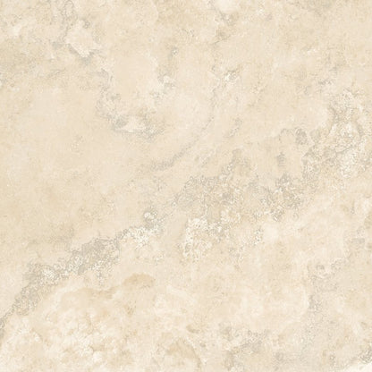 Vloertegel Vento Del Sud Beige 120x120 rett - WDtegels
