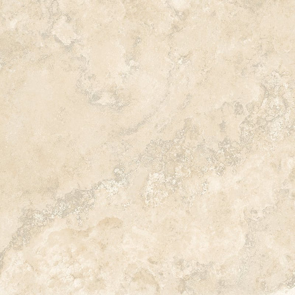 Baldosa Vento Del Sud Beige 120x120 rect.