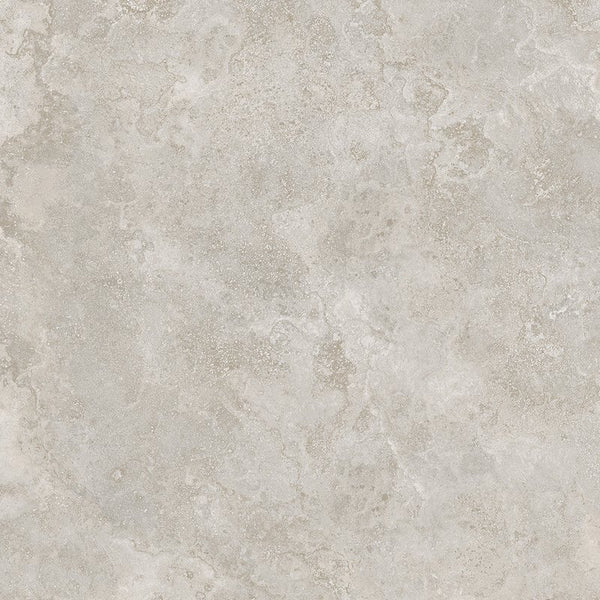 Floor Tile Vento Del Sud Grigio 120x120 rectified