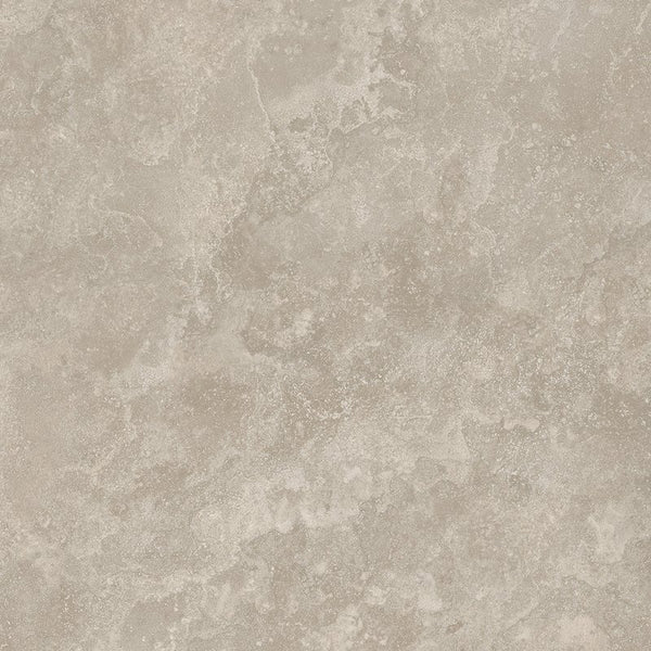 Floor tile Vento Del Sud Tortora 120x120 rectified