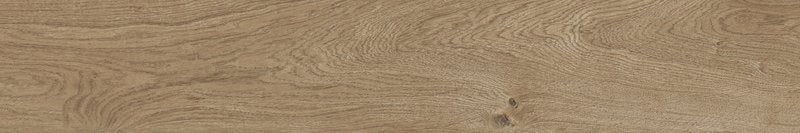 Tuerca Plein Air 20x120 rett