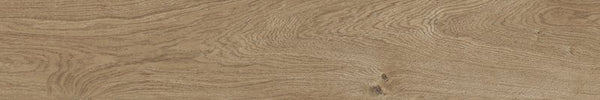 Plein Air Nut 20x120 rett