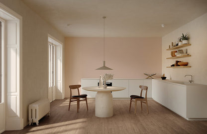 Tuerca Plein Air 20x120 rett