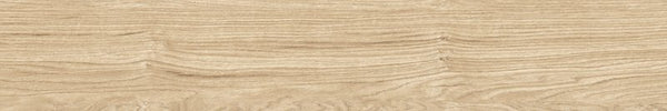 Plein Air Beige 20x120 rett